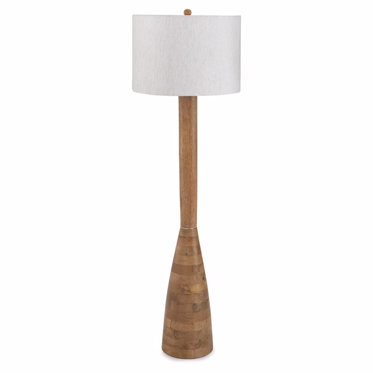 Ailsa Floor Lamp - Image 2