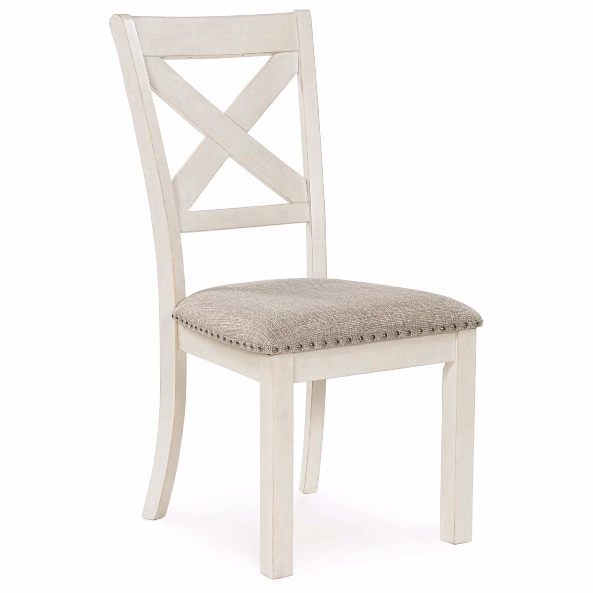 Robbinsdale Dining Chair - Image 2