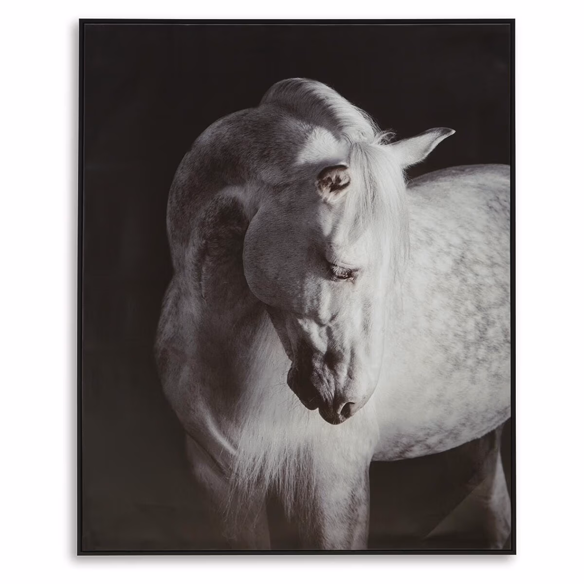 Archerwick Wall Art - Image 2