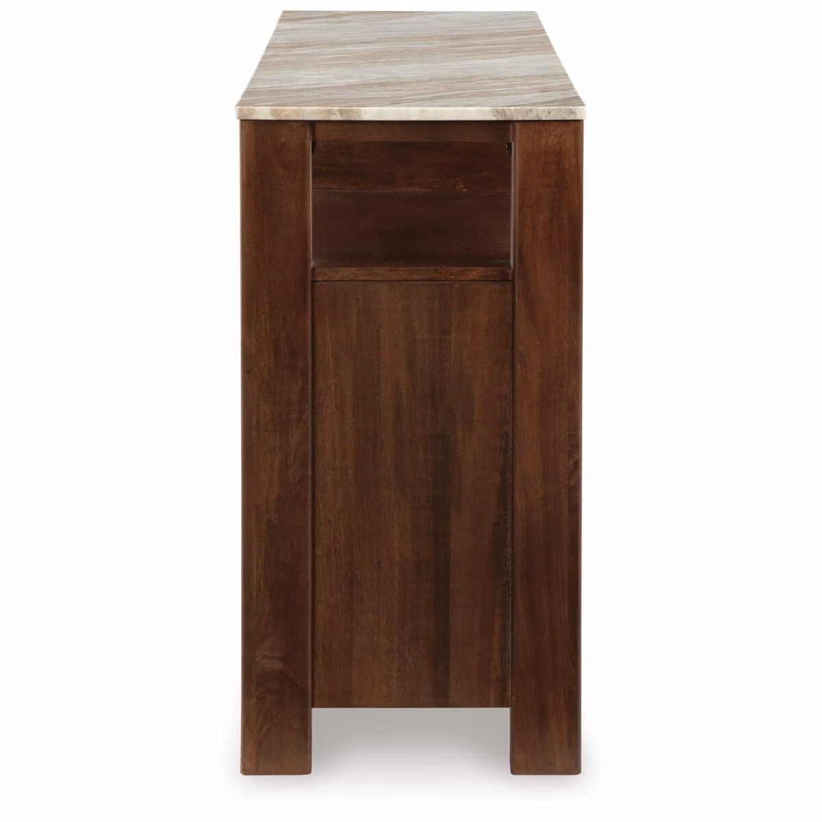 Tobinville Accent Cabinet - Image 6