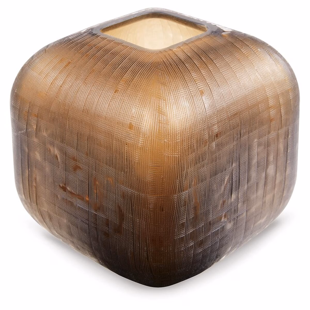 Capard Vase - Image 4