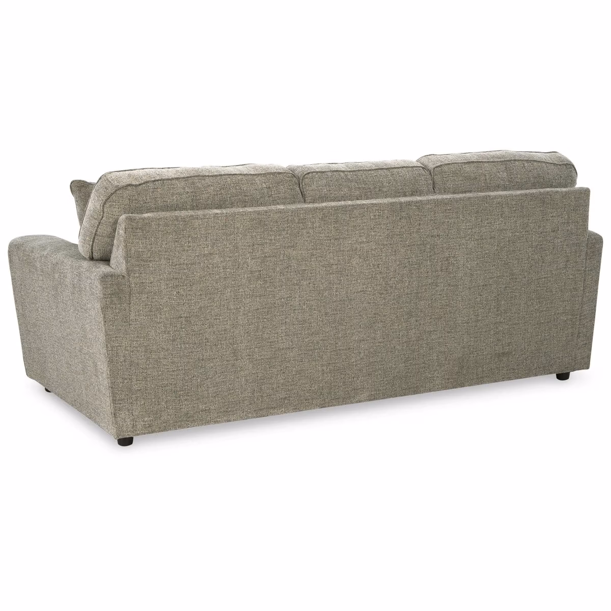 Cascilla Sofa - Image 6