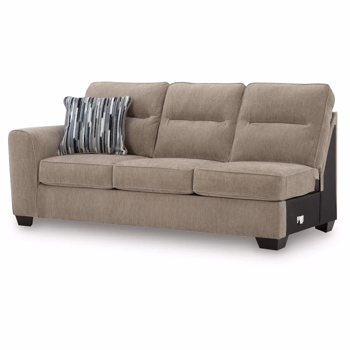 Olten Left-Arm Facing Sofa - Image 4