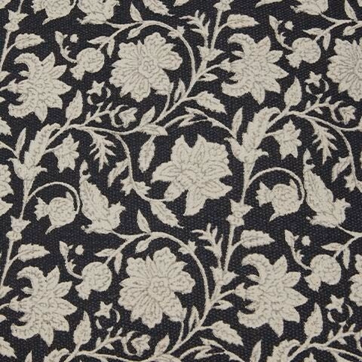 Alanderson Pillow (Set of 4) - Image 6