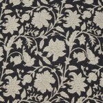 Alanderson Pillow (Set of 4) - Image 6