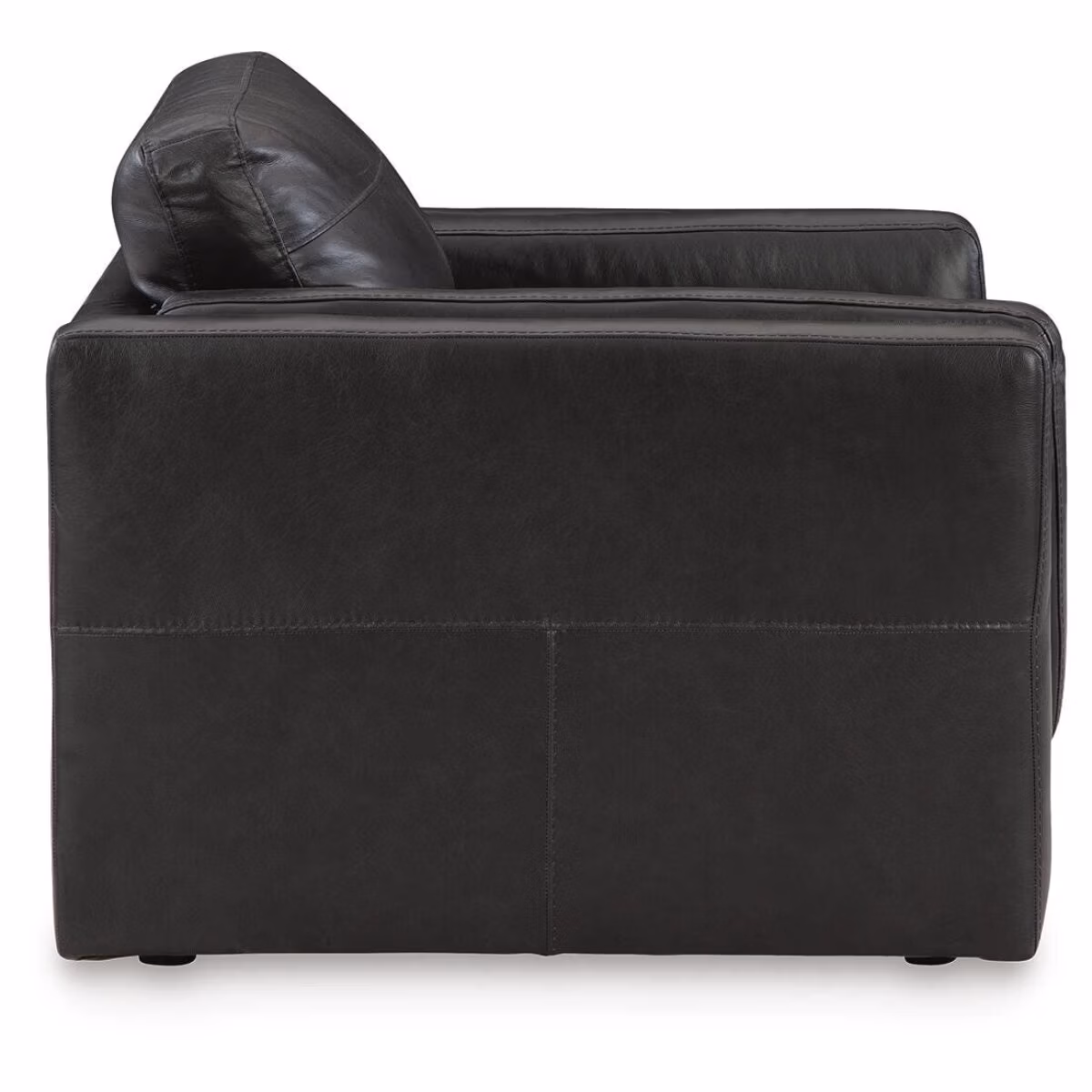 Amiata Oversized Chair - Image 5