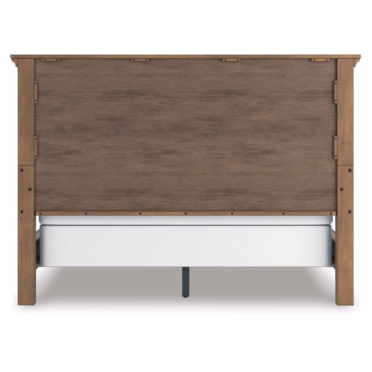Feddinger California King Panel Bed - Image 7