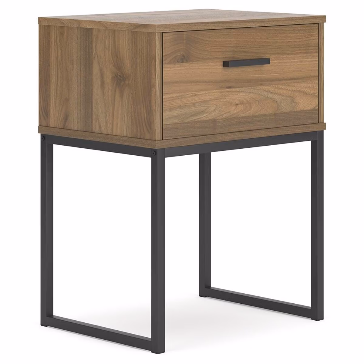 Deanlow Nightstand - Image 3