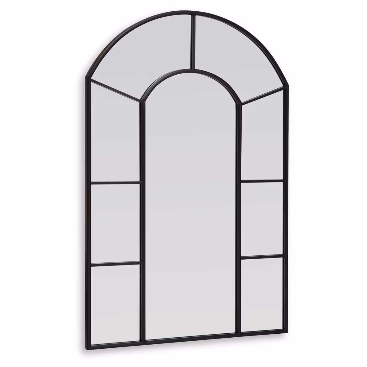 Evengton Accent Mirror - Image 2