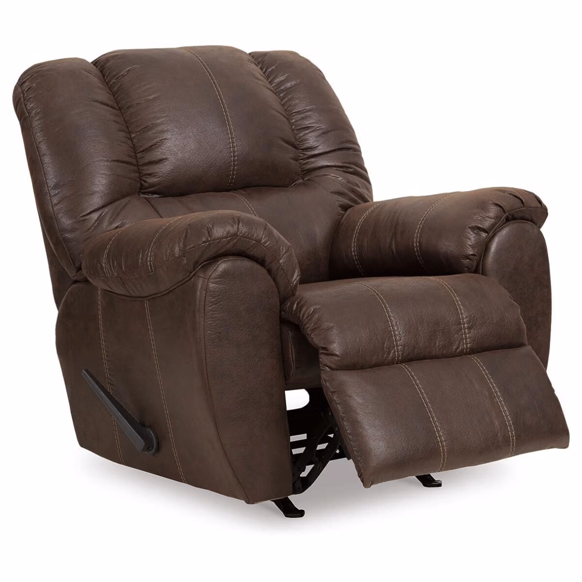 McGann Recliner - Image 4