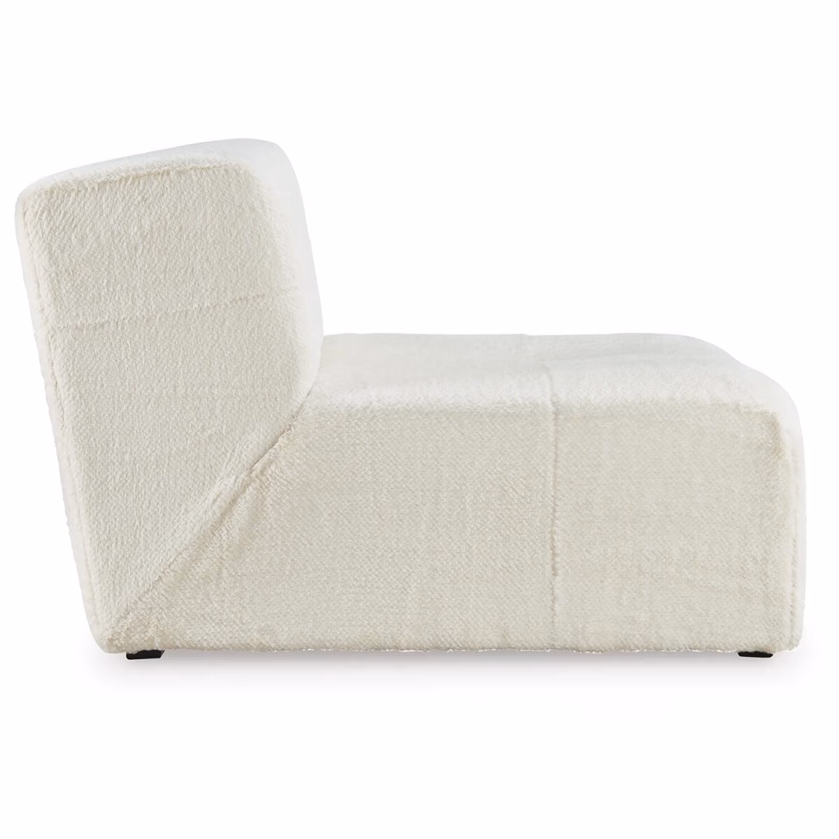 Brettner Accent Chair - Image 5