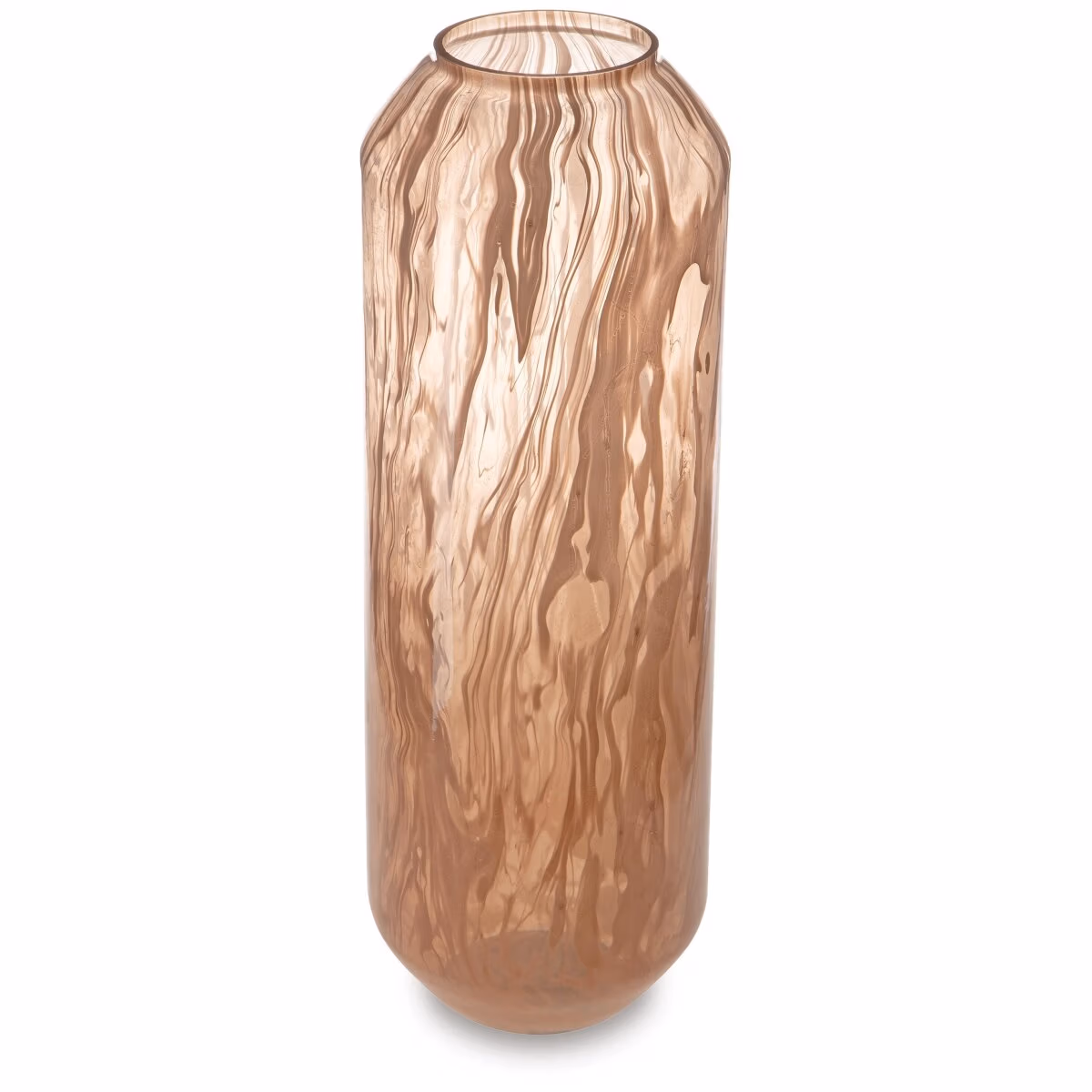 Dushby Vase - Image 4