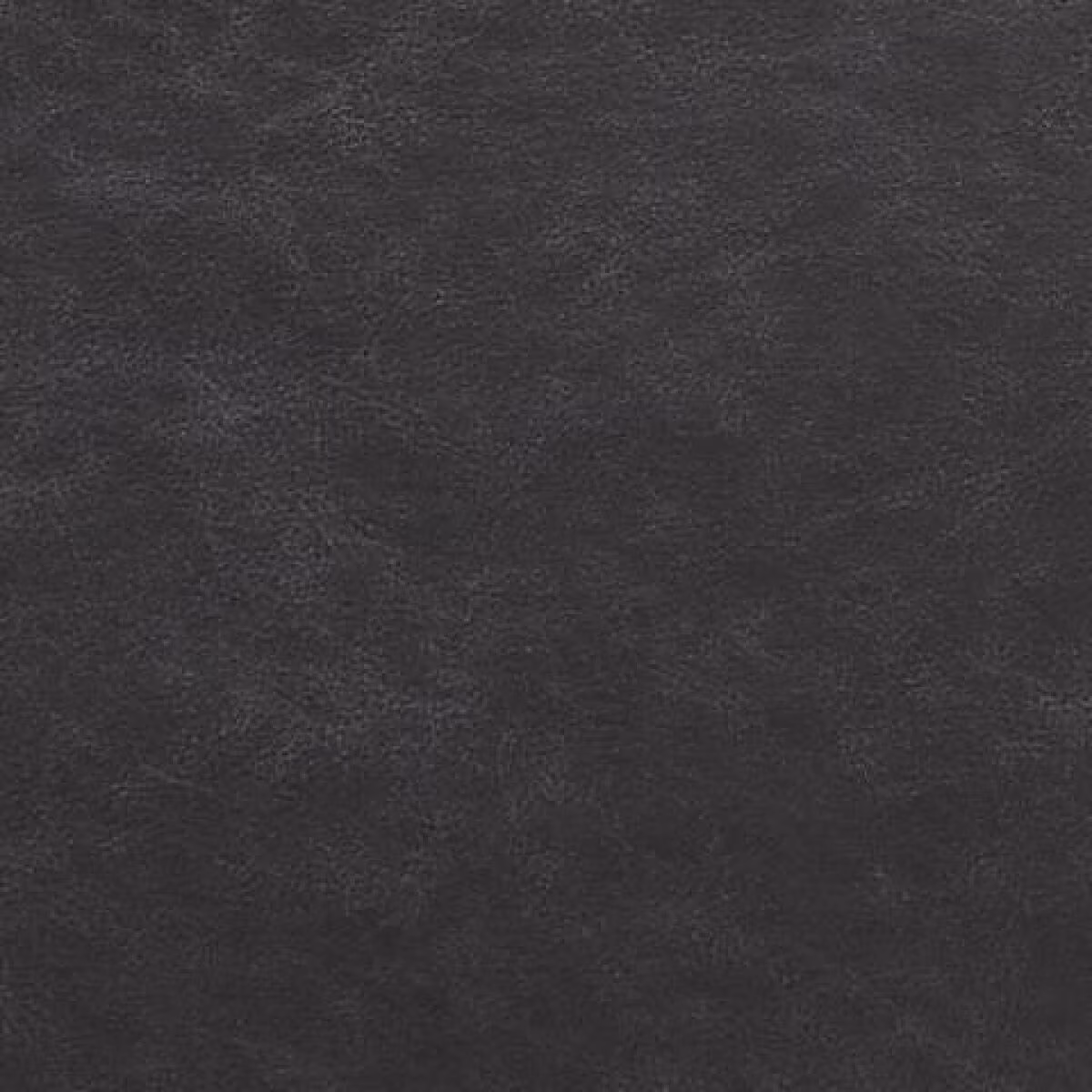 Oatman Power Lift Recliner - Image 14