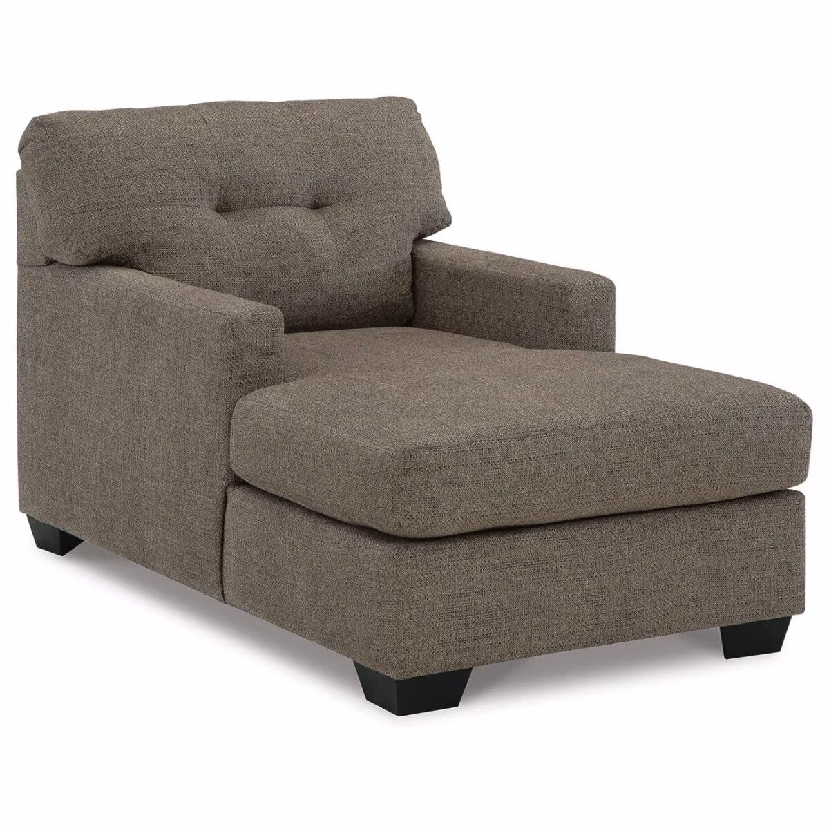 Mahoney Chaise - Image 2