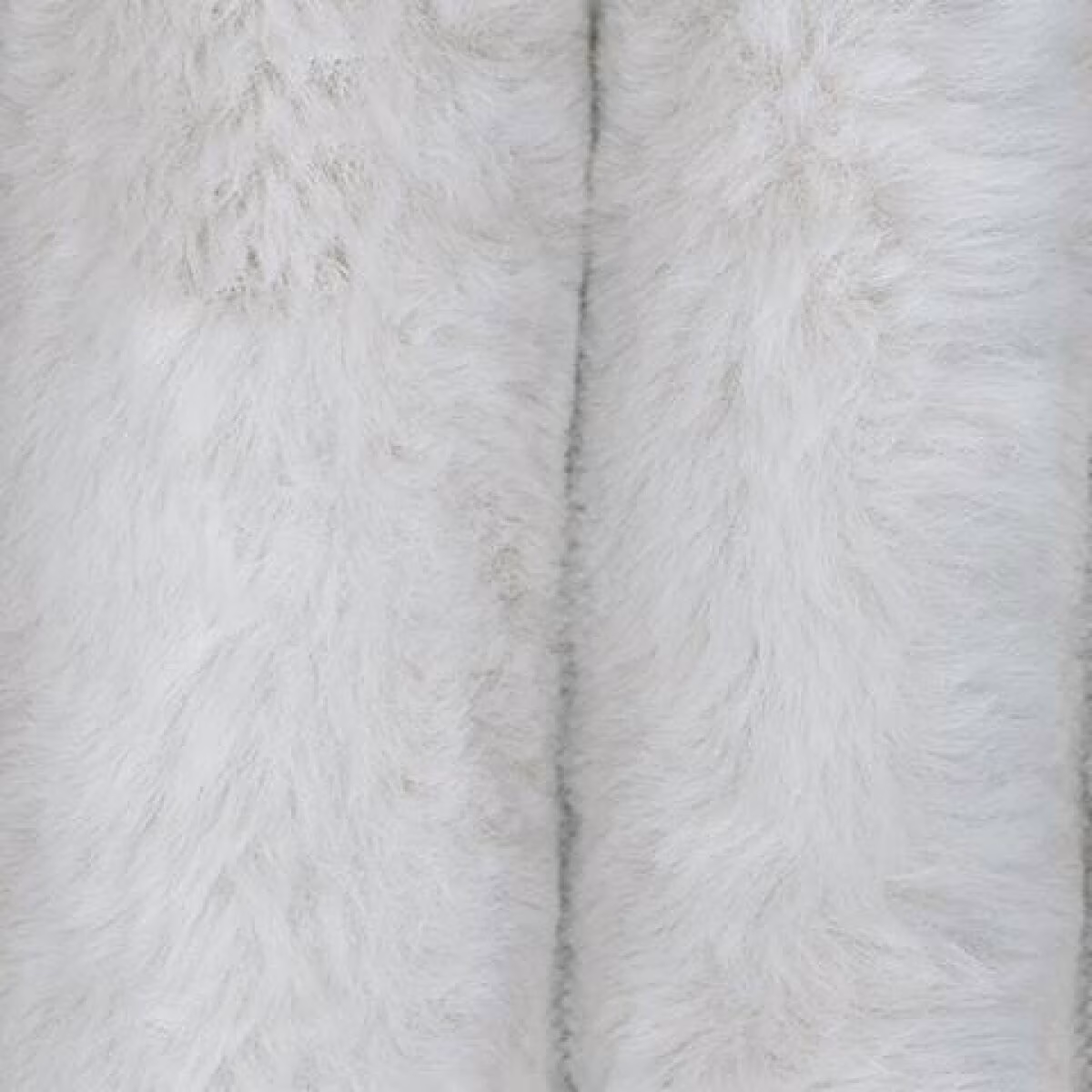 Gramwell Swivel Accent Chair - Image 7
