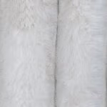 Gramwell Swivel Accent Chair - Image 7