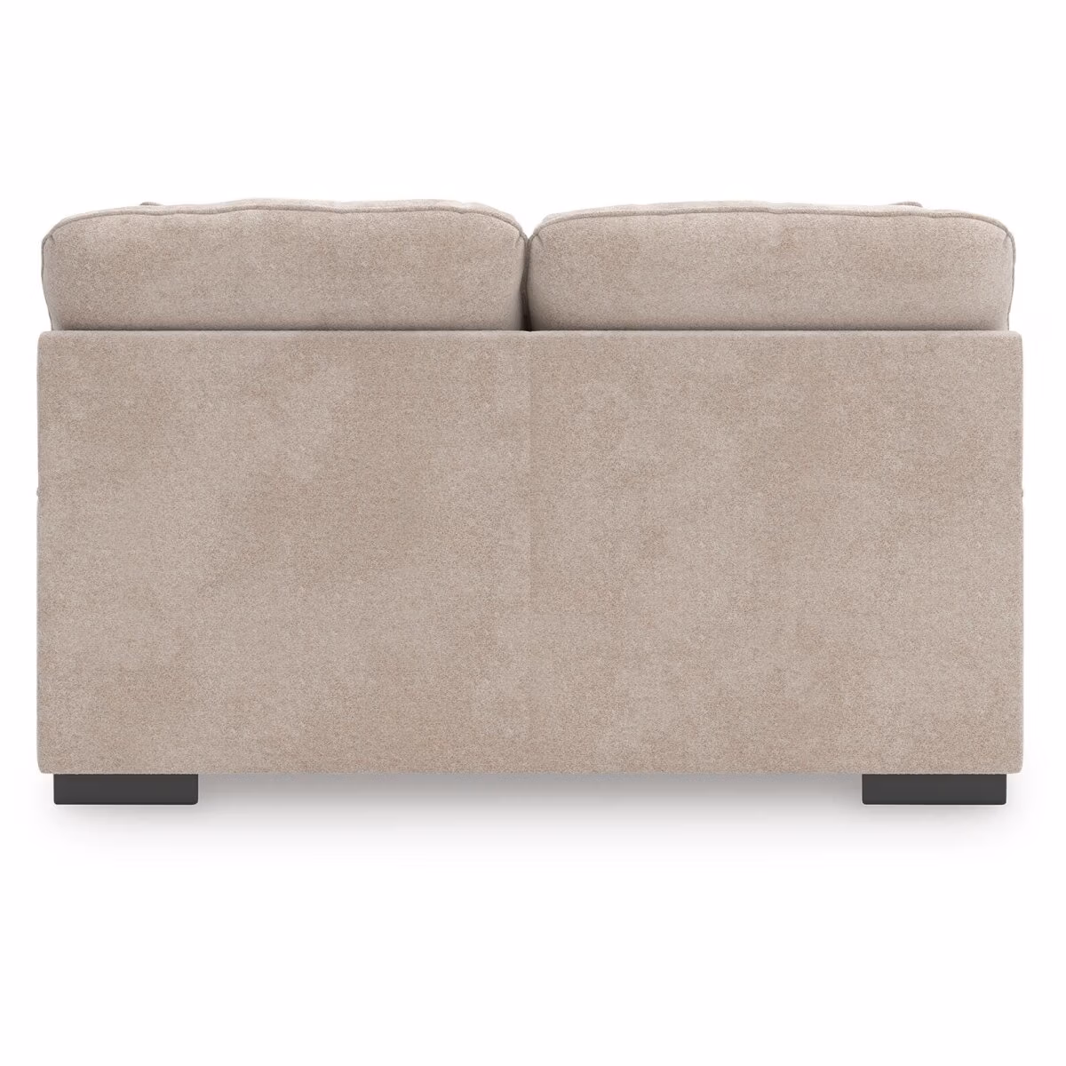 High Profile Loveseat - Image 7