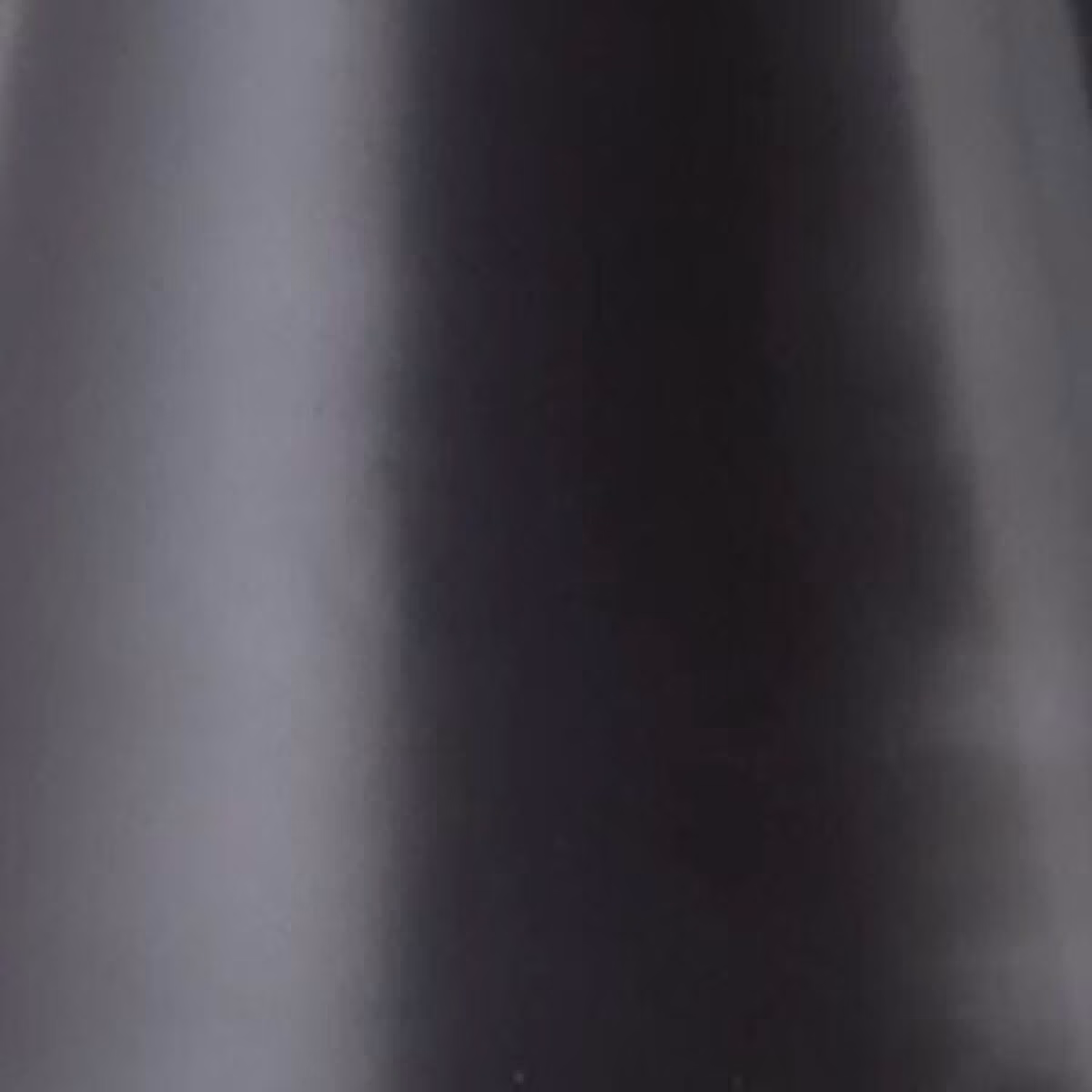 Wimner Floor Lamp - Image 5