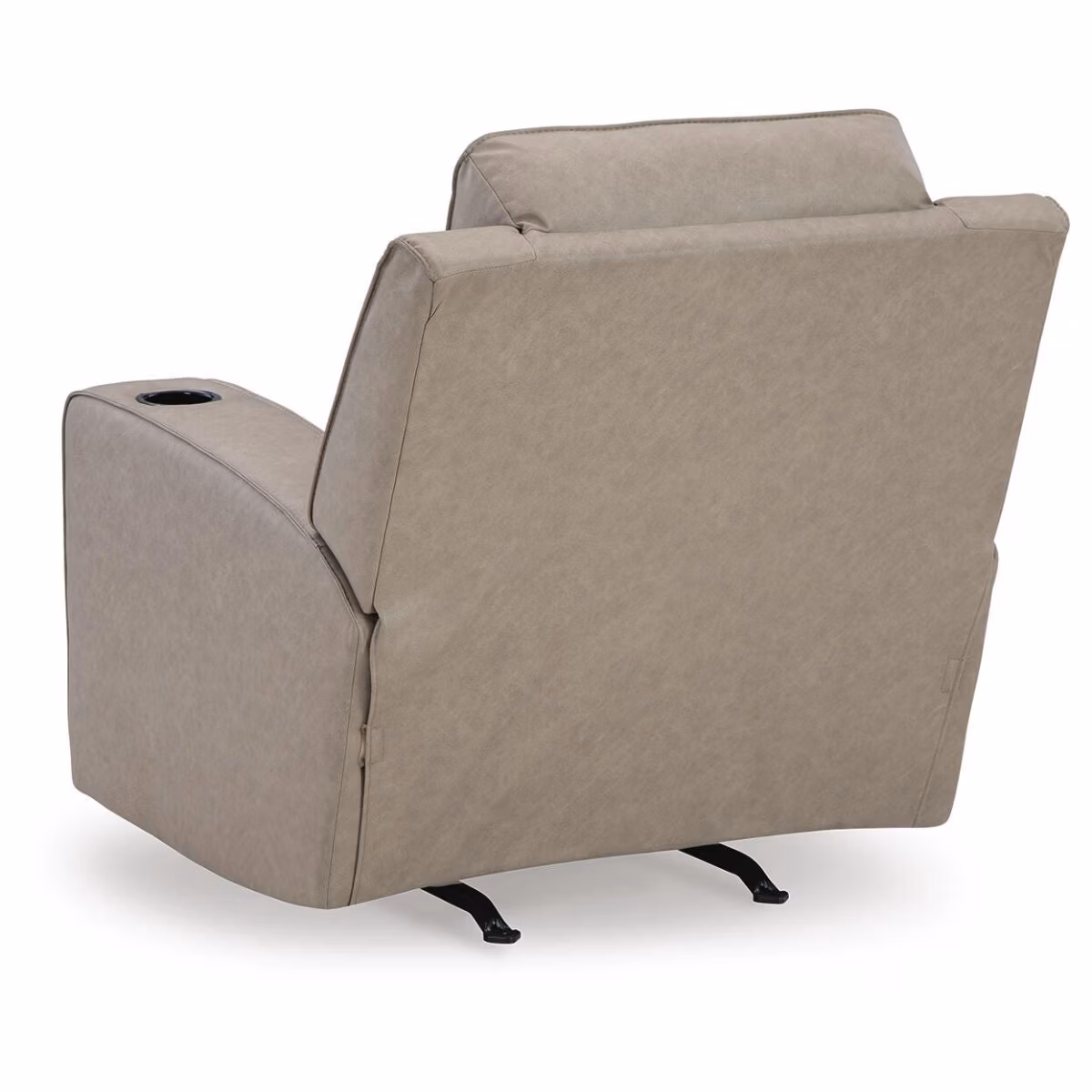 Lavenhorne Reclining Sofa, Loveseat and Recliner - Image 17