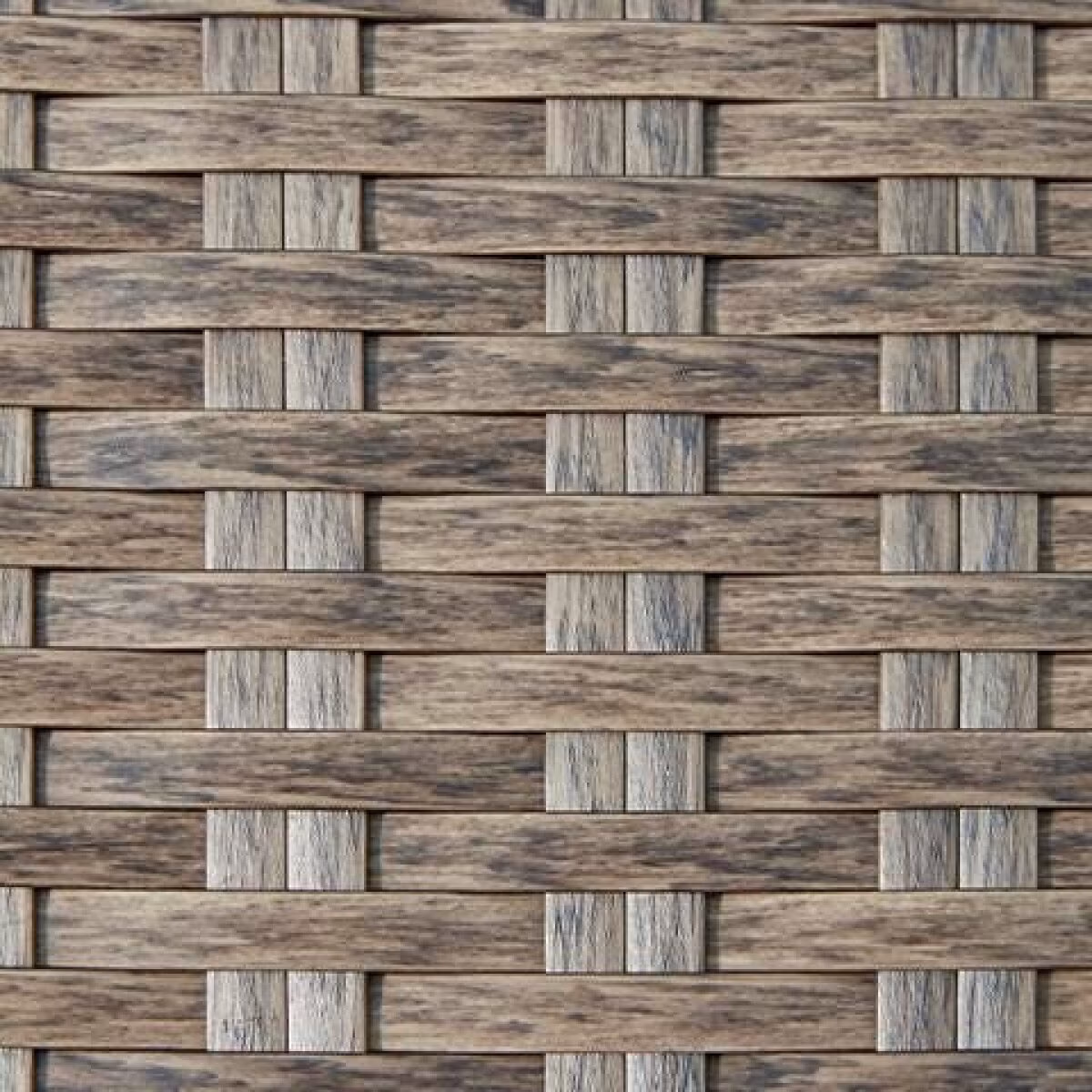 Cliff Trails Outdoor Rocking Lounge Chair - Image 7