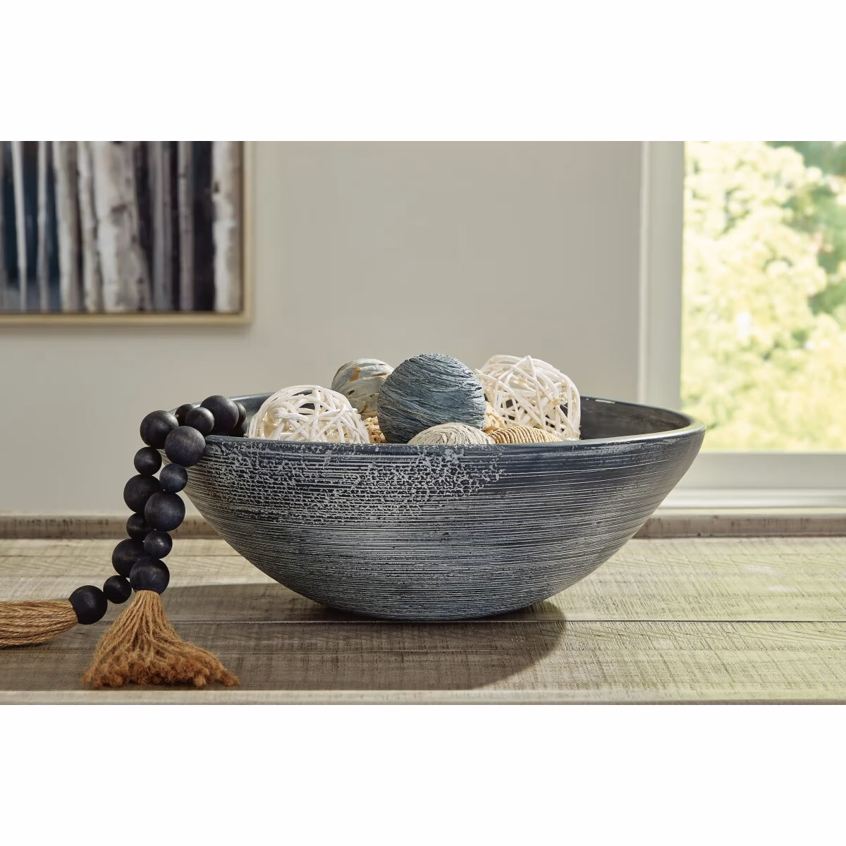 Meadie Bowl - Image 3