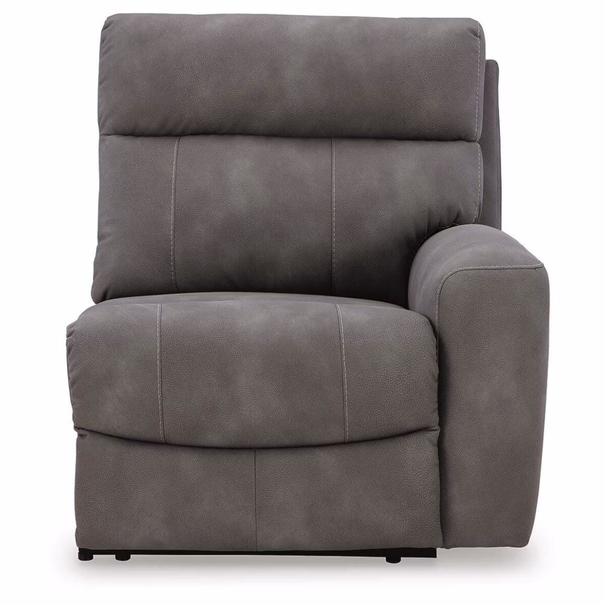 Next-Gen Durapella 4-Piece Power Reclining Sectional - Image 14