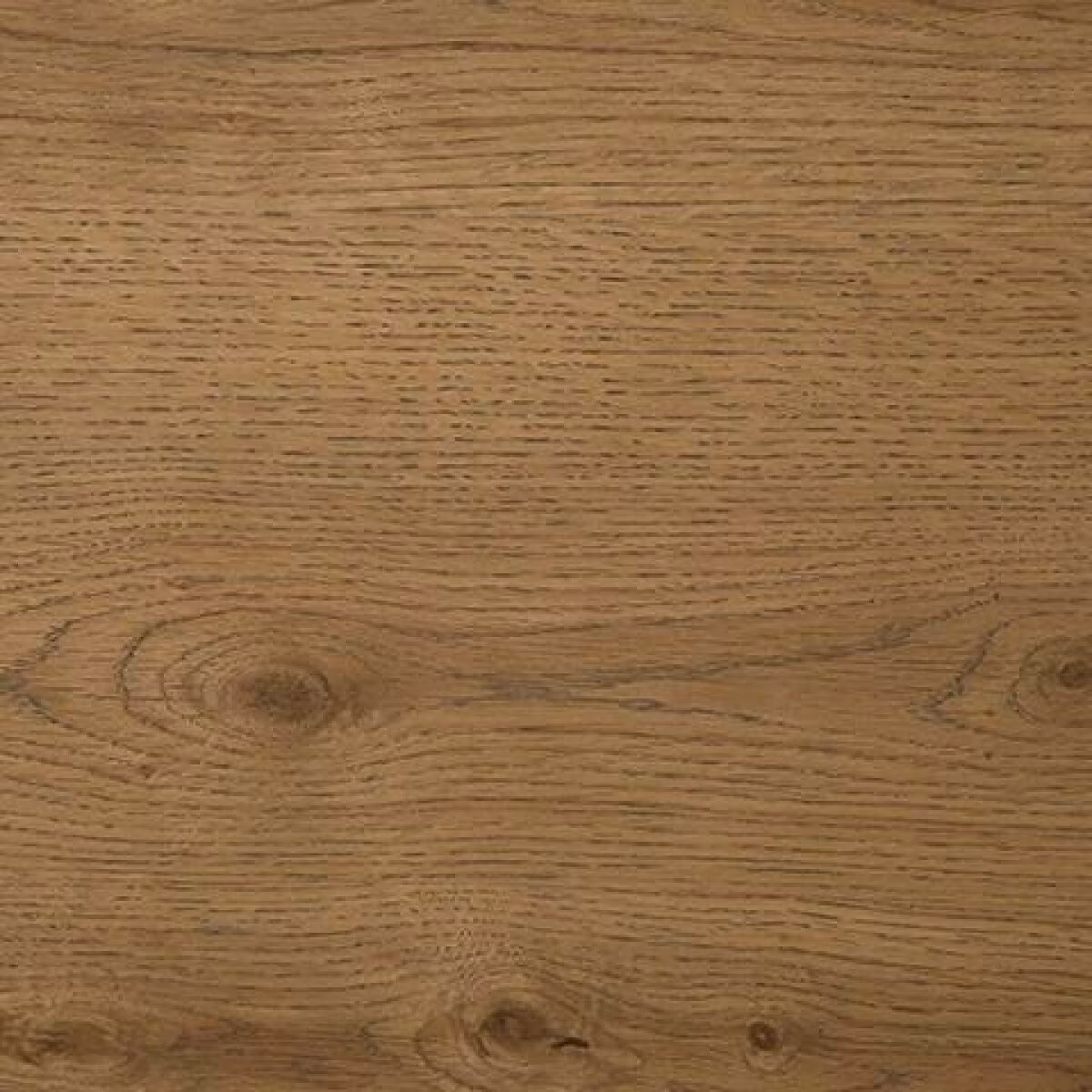 Brinstead Chairside End Table - Image 9