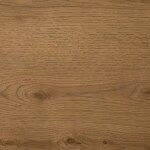 Brinstead Chairside End Table - Image 9