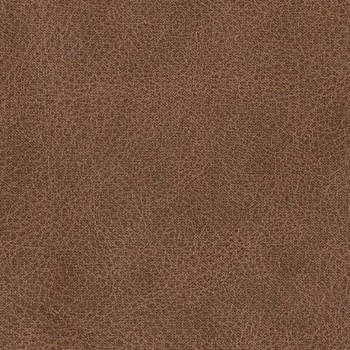 VillaCourt Sofa - Image 6