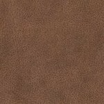 VillaCourt Sofa - Image 6