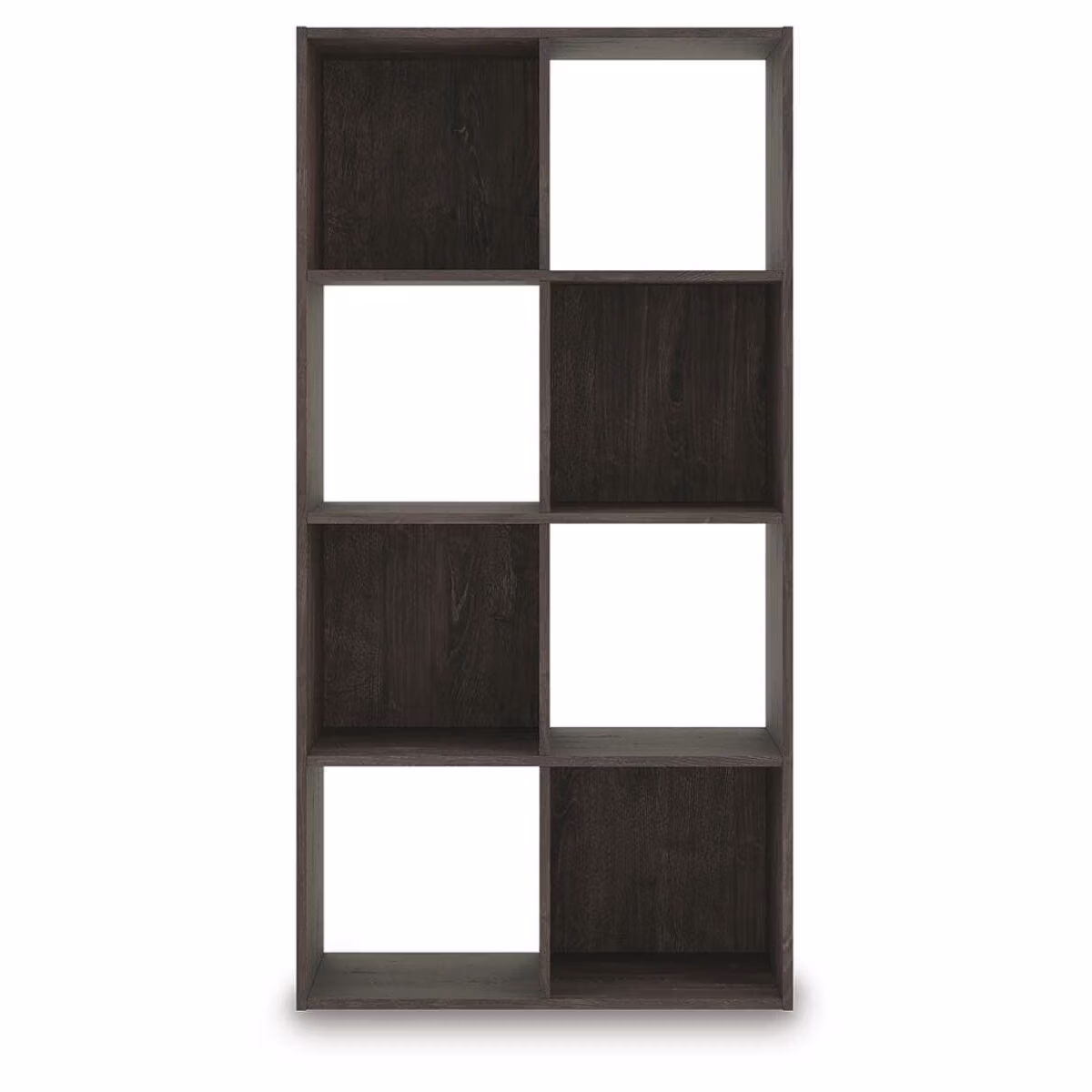 Piperton Eight Cube Organizer - Image 3