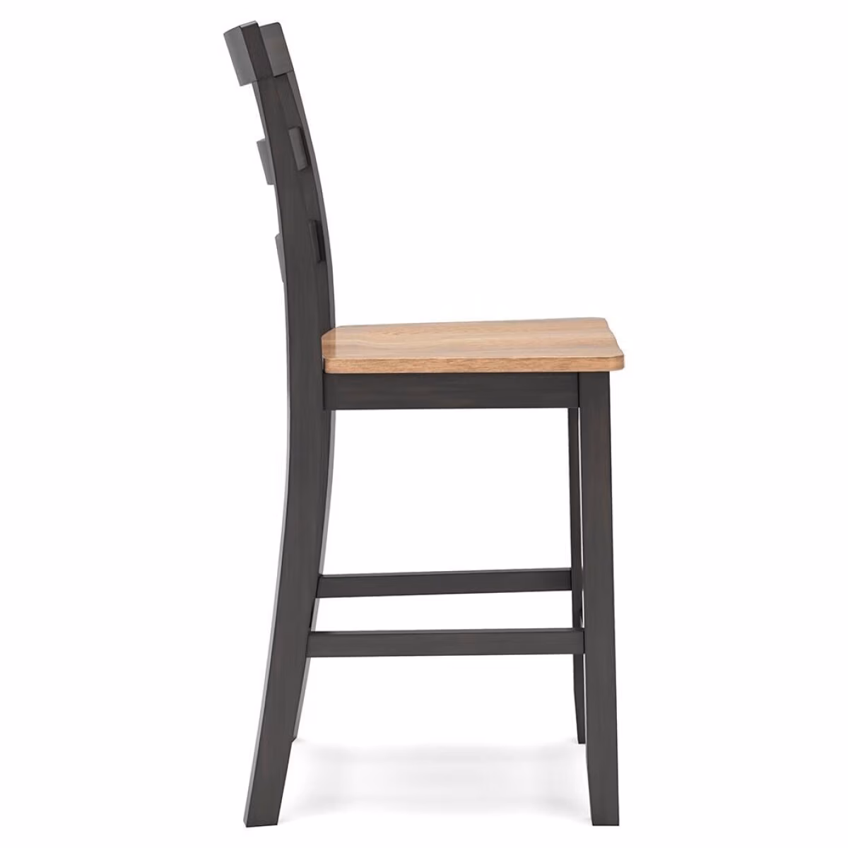 Gesthaven Counter Height Barstool - Image 8