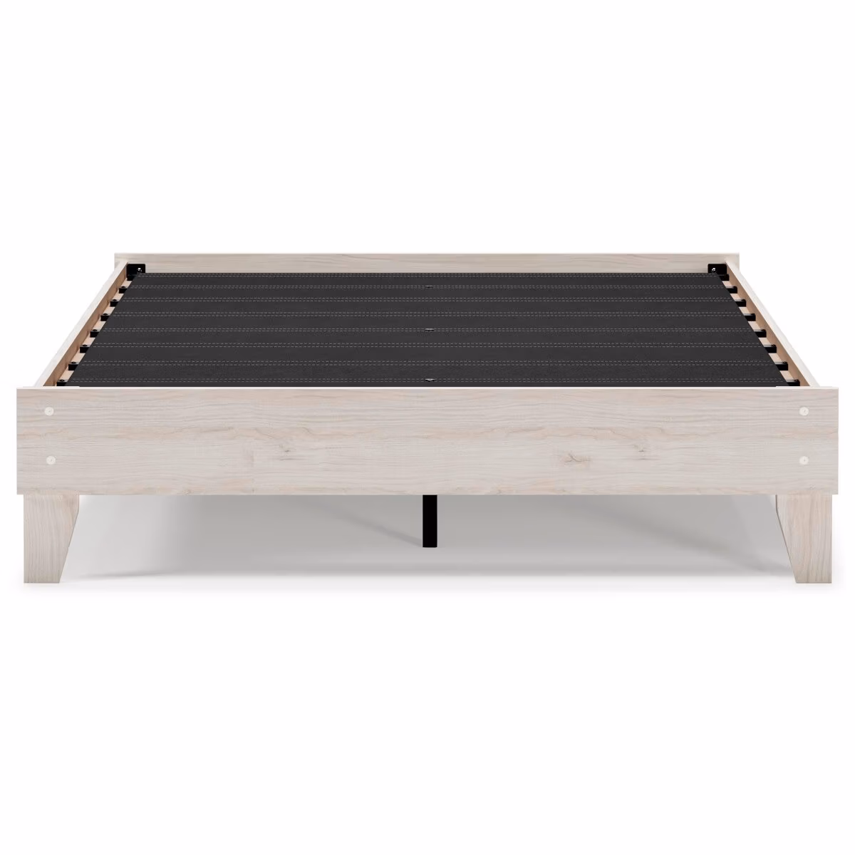 Socalle Queen Platform Bed - Image 4