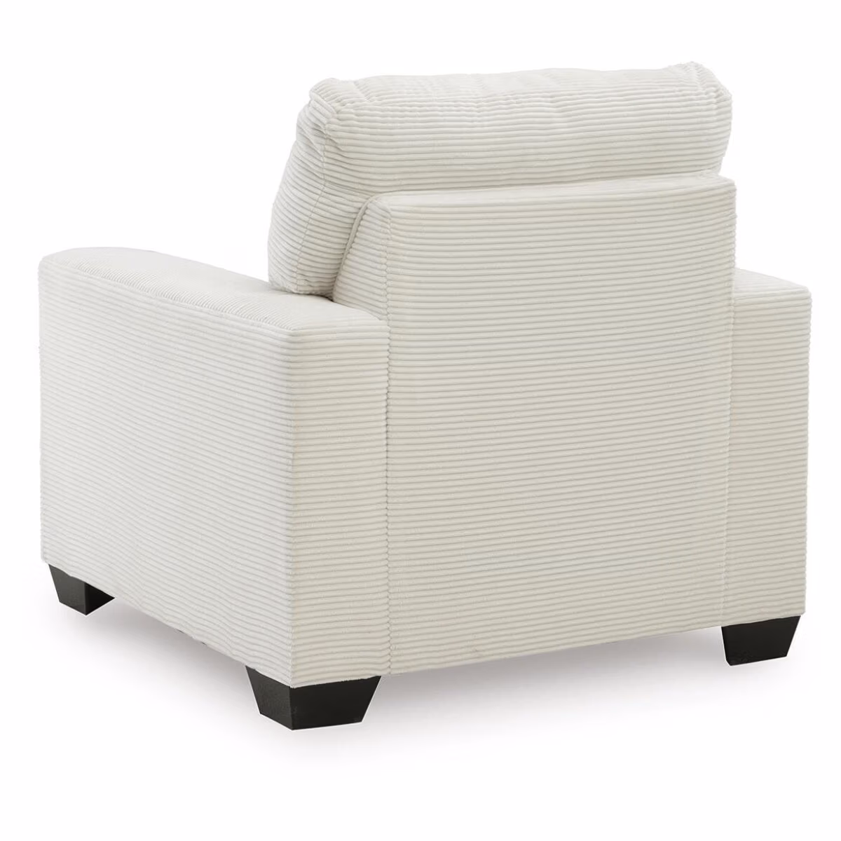 Greenbriar Chair - Image 5