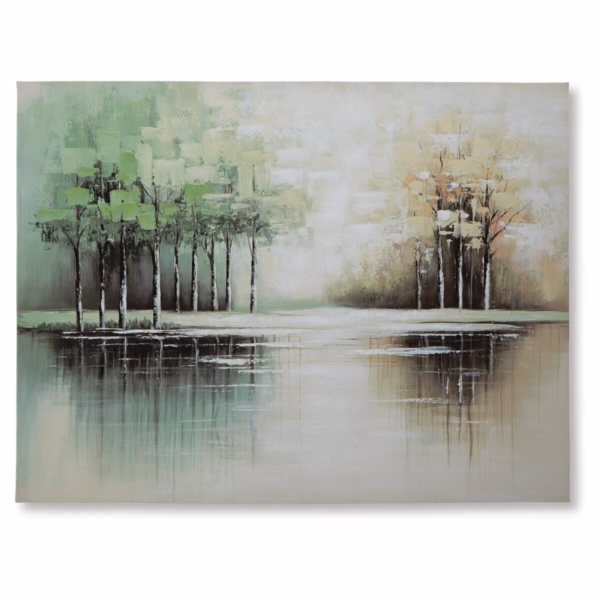 Garlenridge Wall Art - Image 2