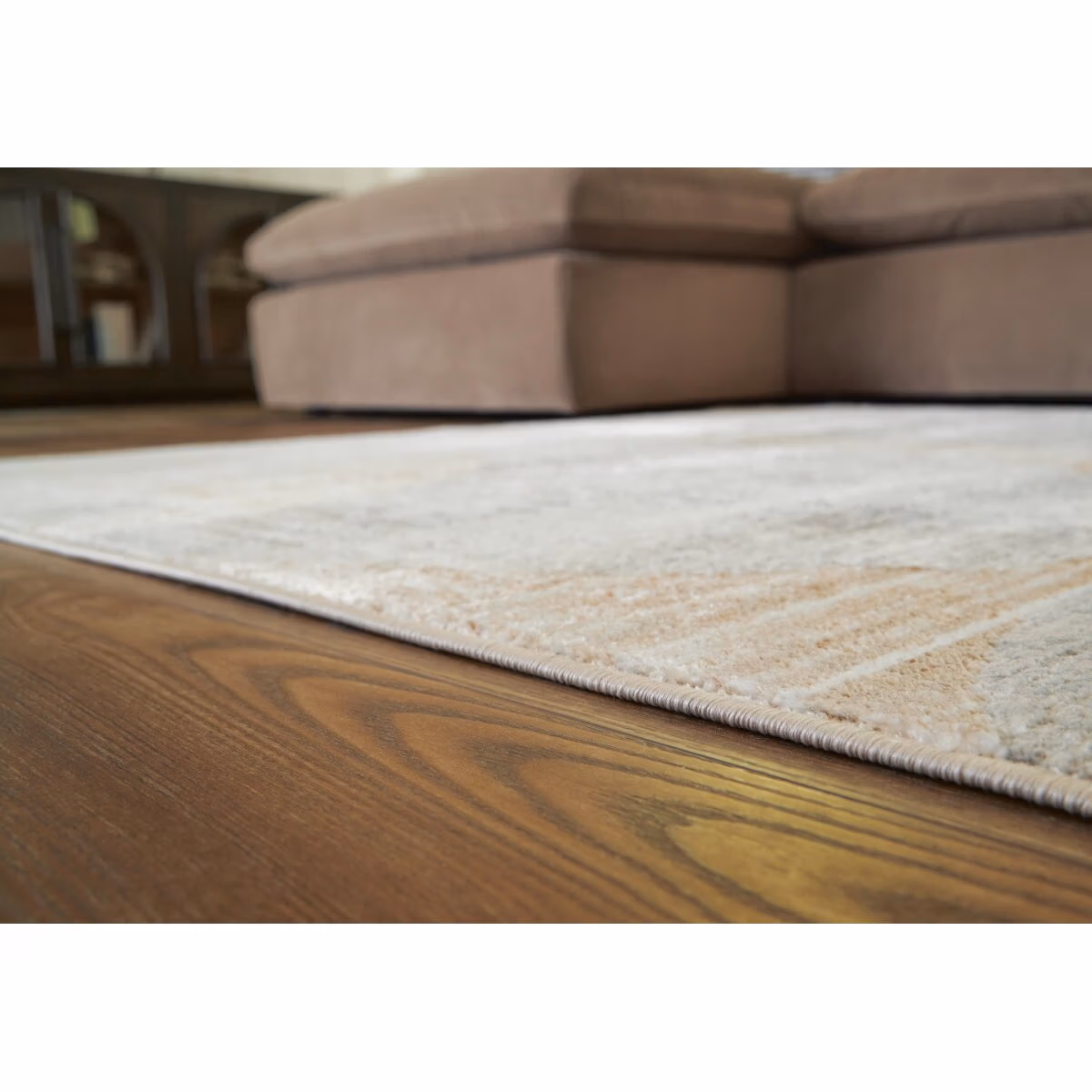 Truward 5' x 7' Rug - Image 4
