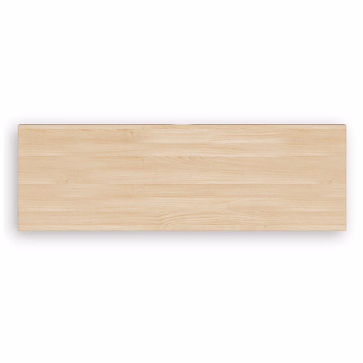 Onita Dresser - Image 10