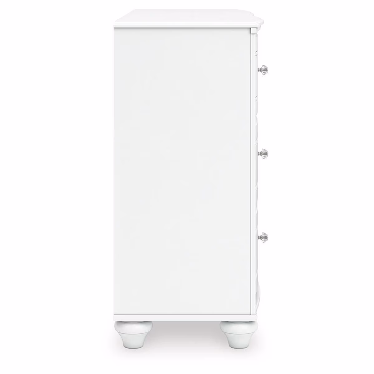 Kozlani Dresser - Image 7