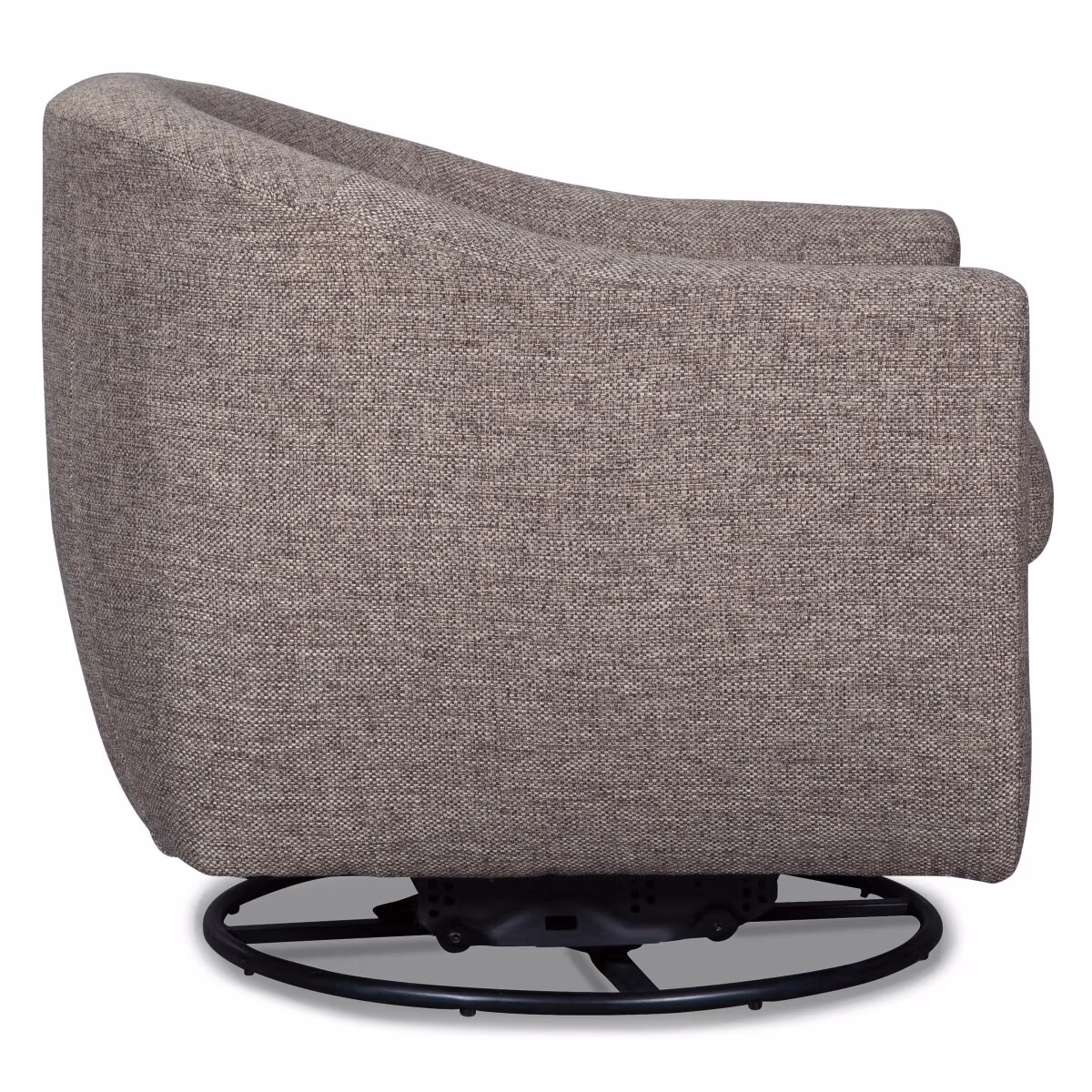 Upshur Accent Chair - Image 6