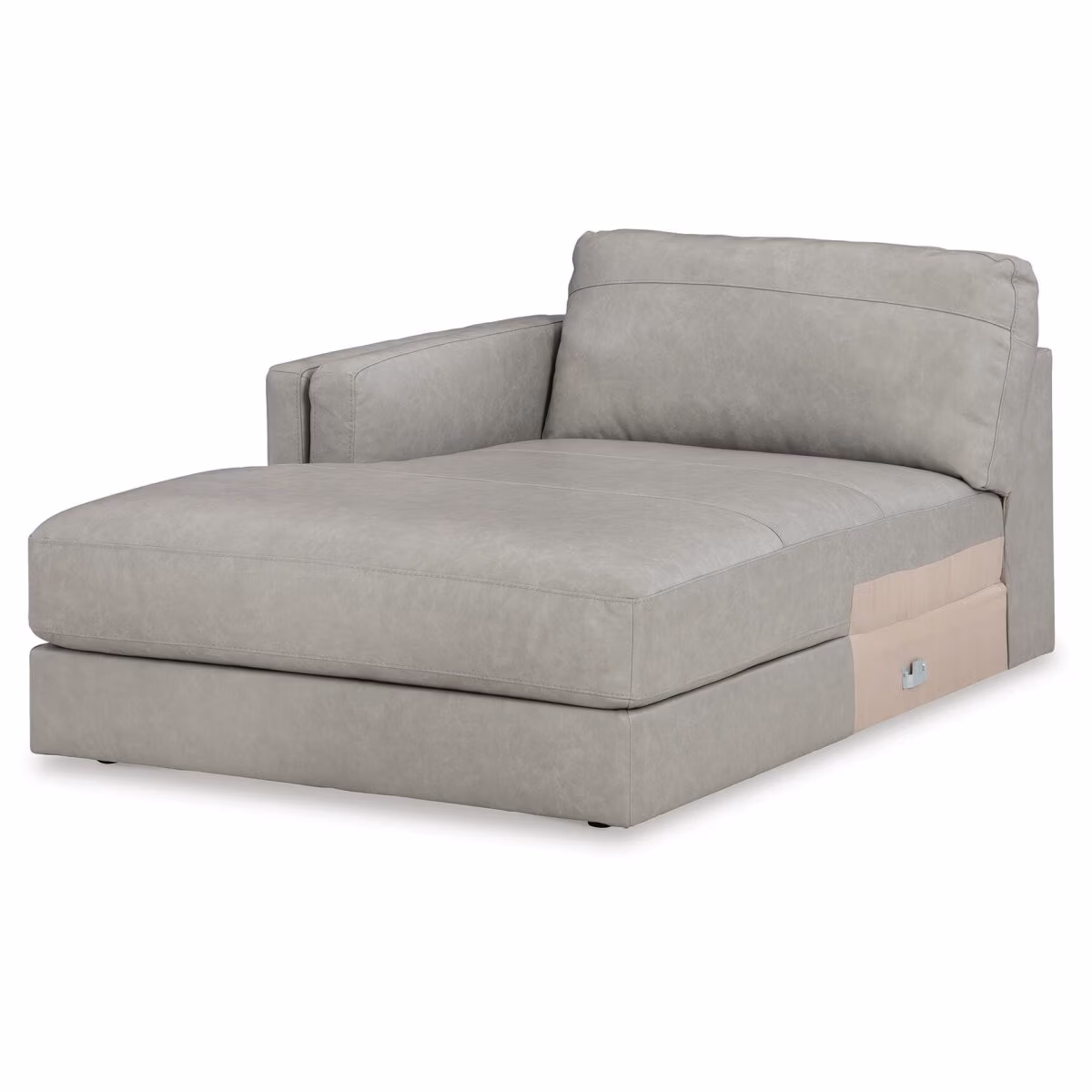 Amiata Left-Arm Facing Corner Chaise - Image 2