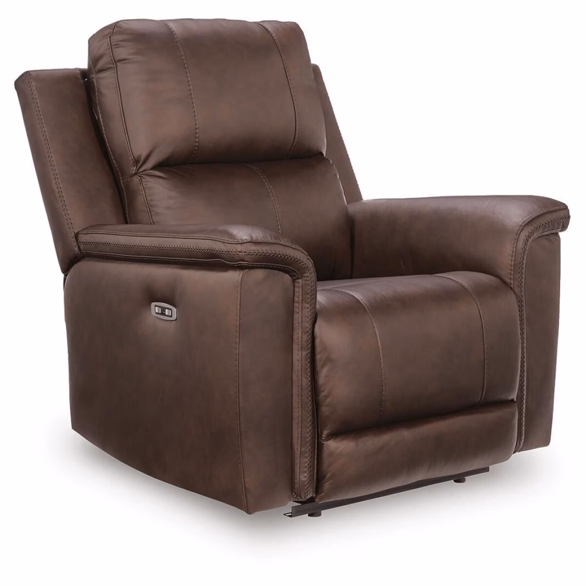 Bleckley Power Recliner - Image 2