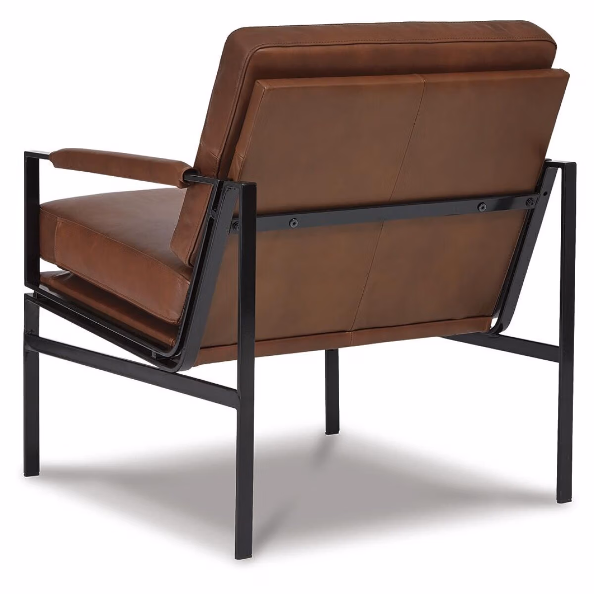 Puckman Accent Chair - Image 6