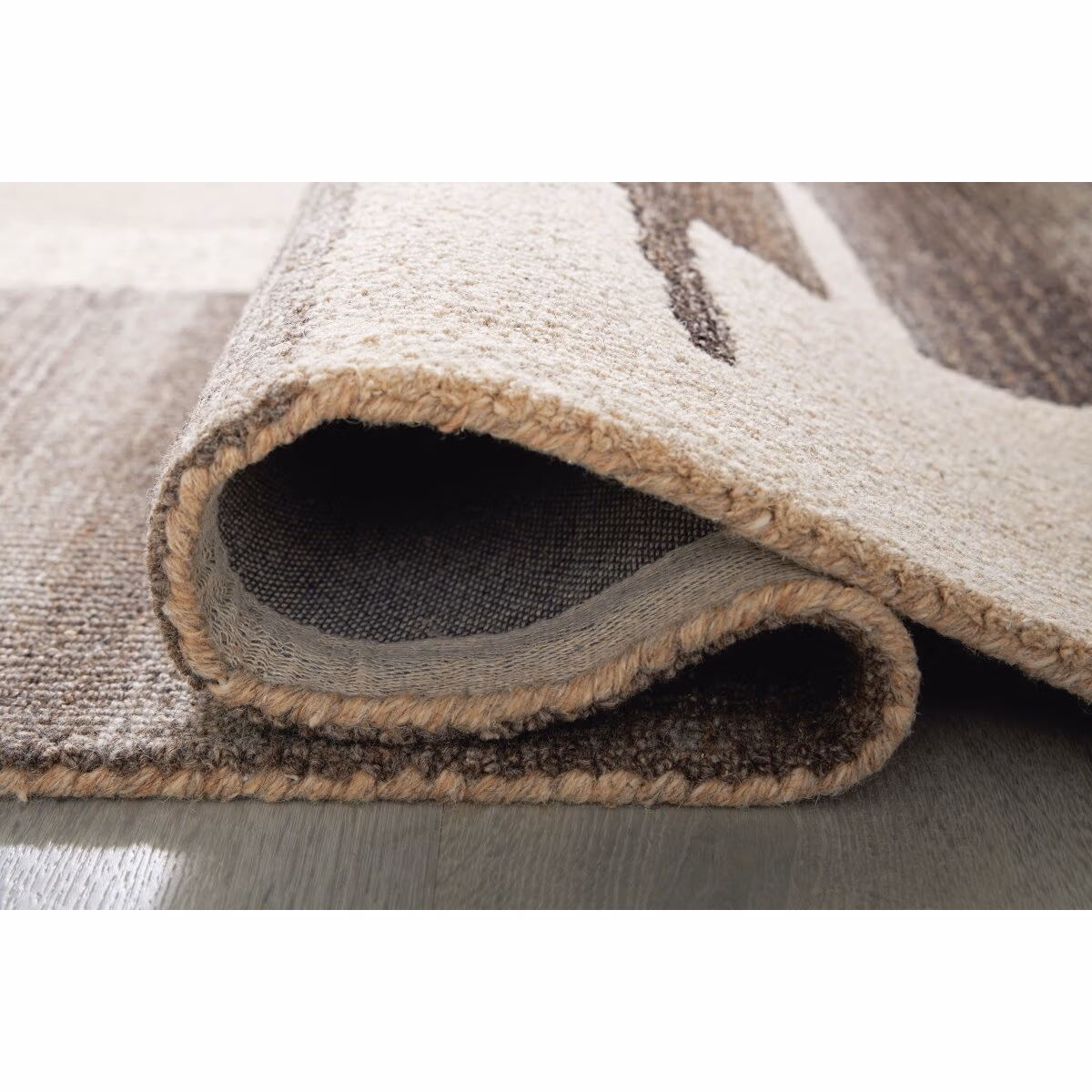 Kencher 8' x 10' Rug - Image 5