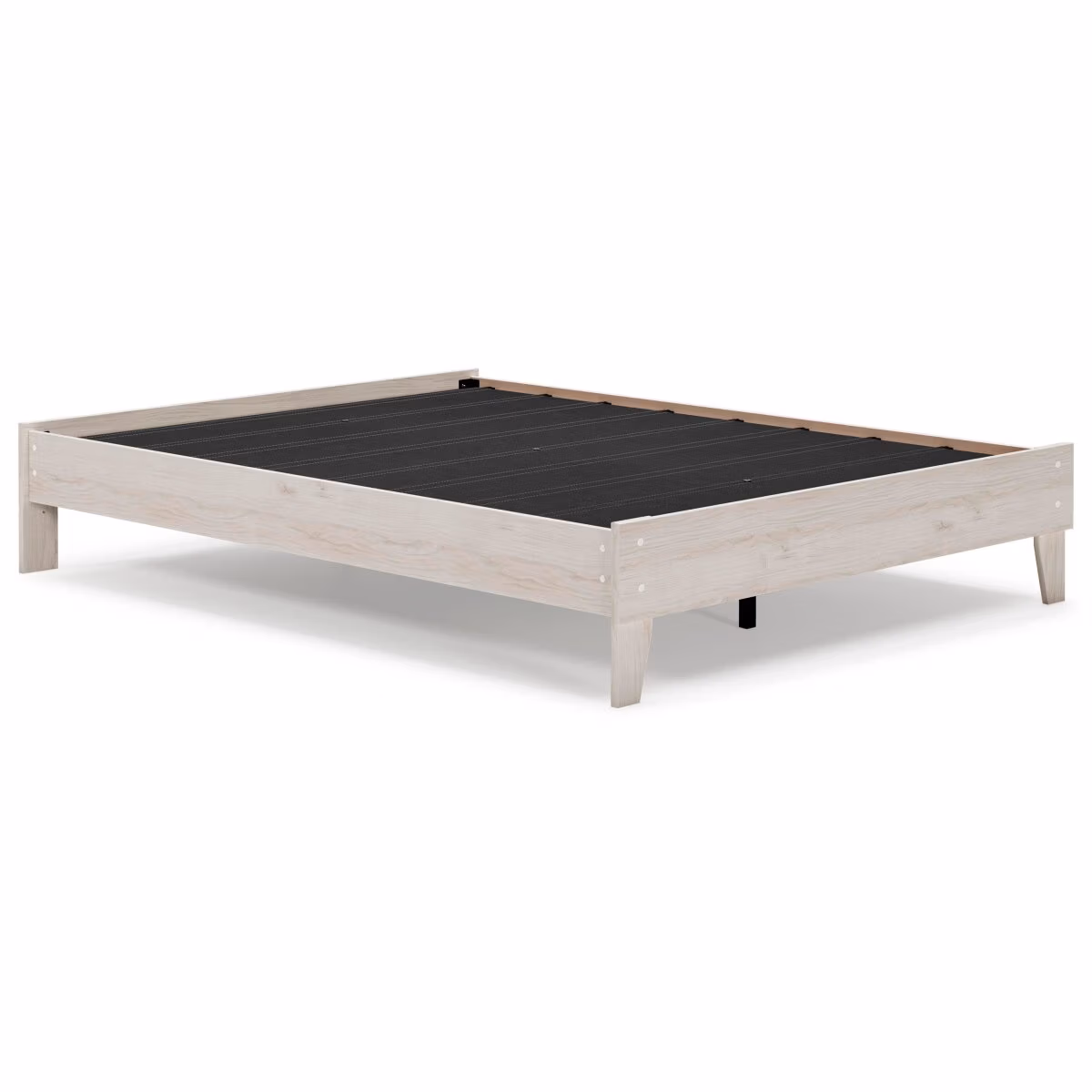 Socalle Queen Platform Bed - Image 2
