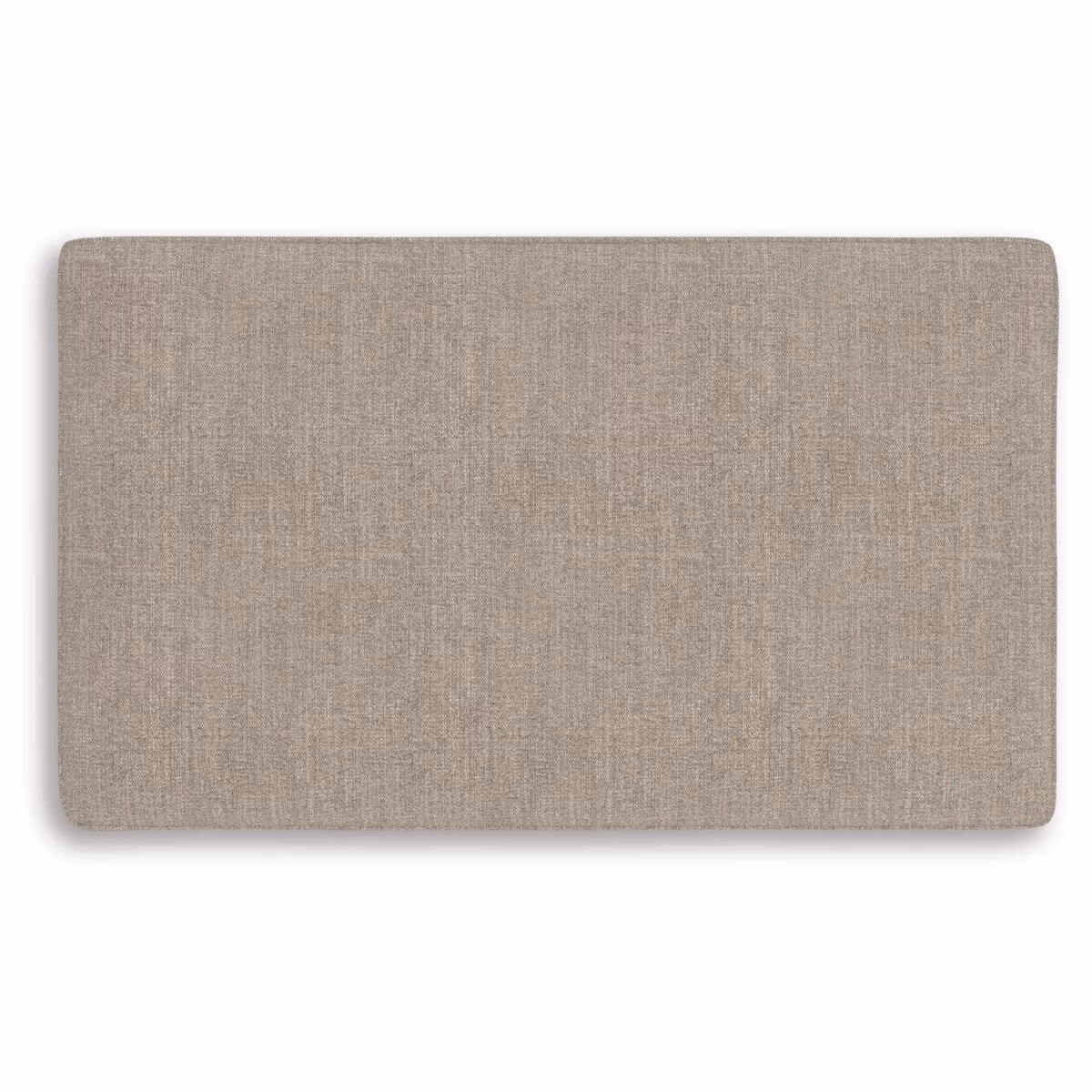 Sararose Ottoman - Image 6