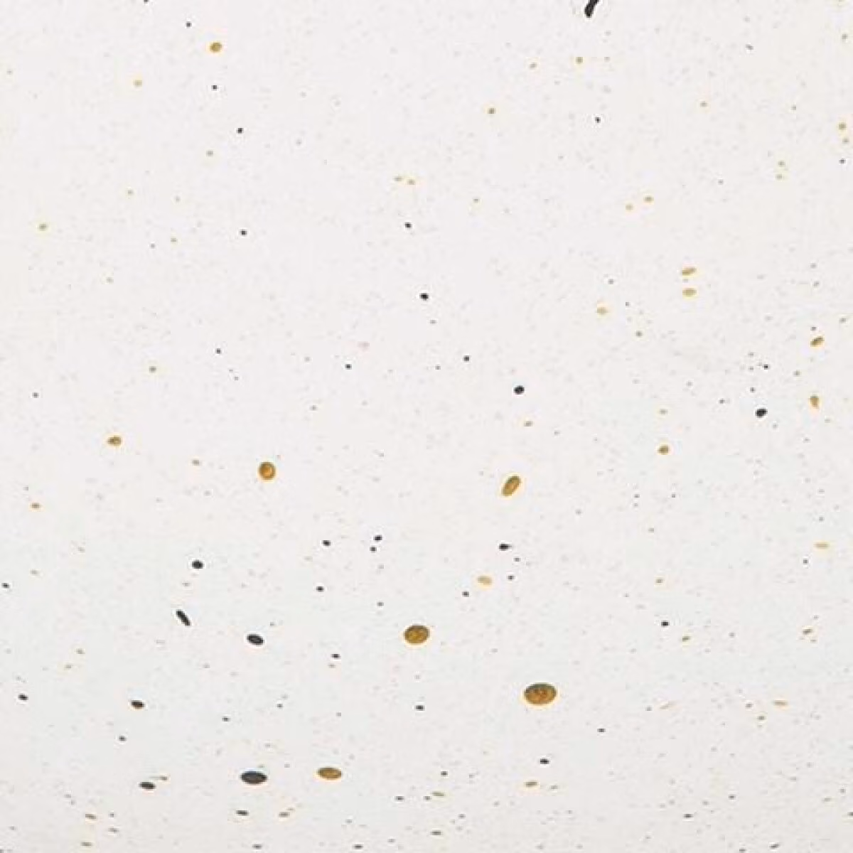 Dallinworth Bowl - Image 6