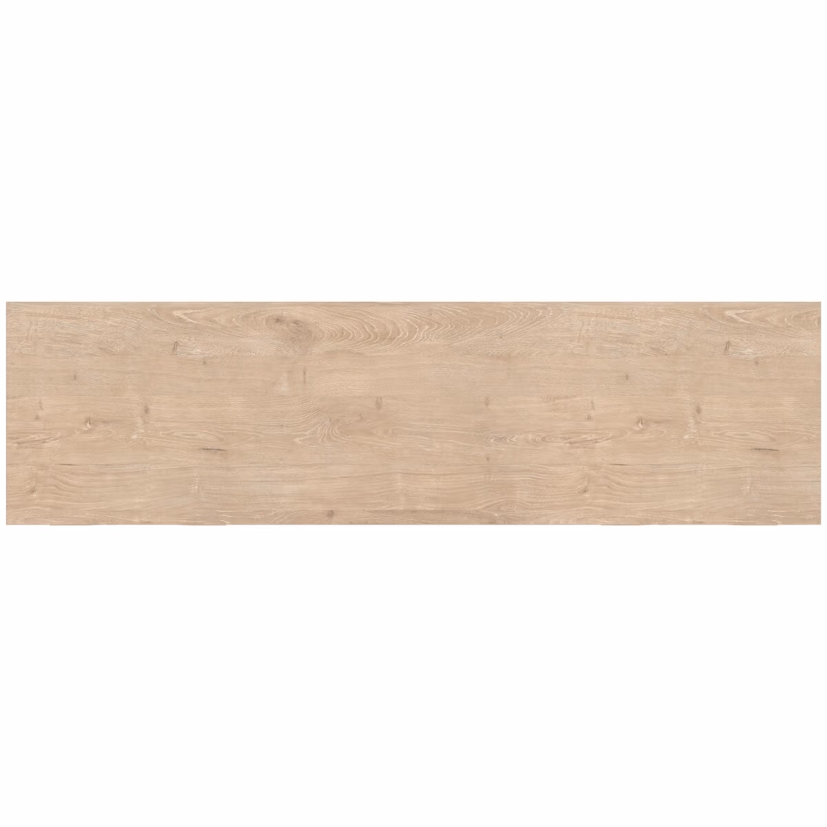 Cayboni 71" TV Stand with Electric Fireplace - Image 7