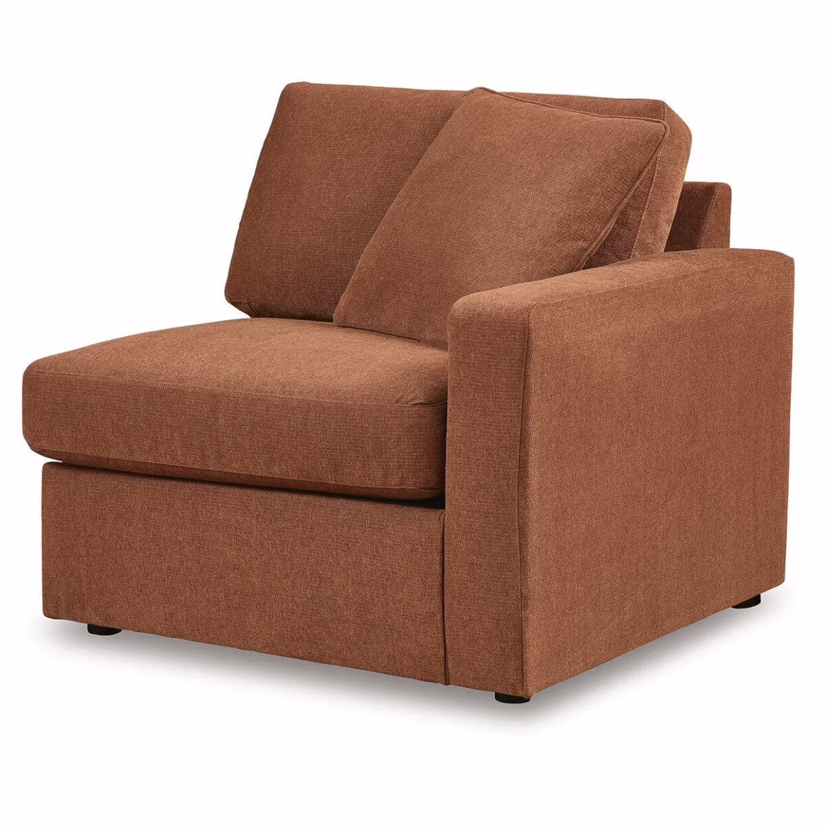 Modmax 4-Piece Sectional - Image 5