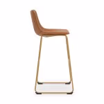 Ciabori Bar Height Bar Stool - Image 5