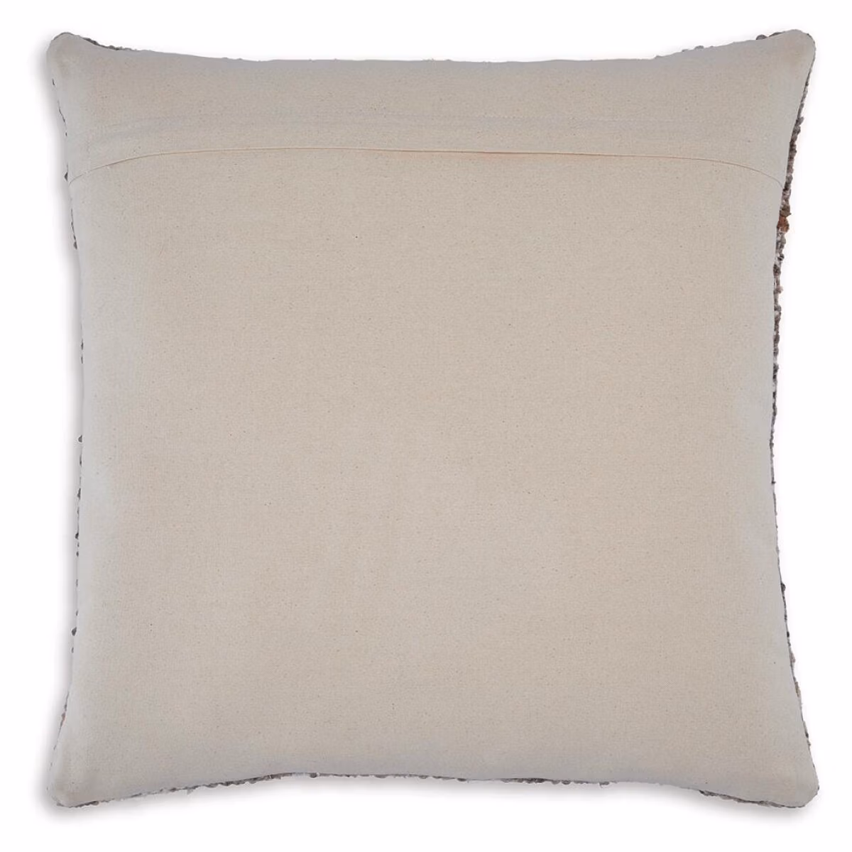 Nealton Pillow (Set of 4) - Image 5